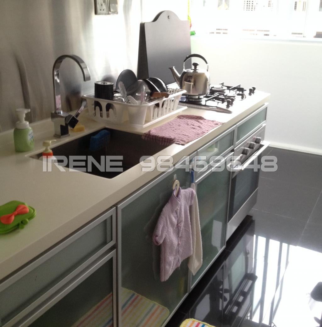 Blk 71 Circuit Road (Geylang), HDB 2 Rooms #131606202